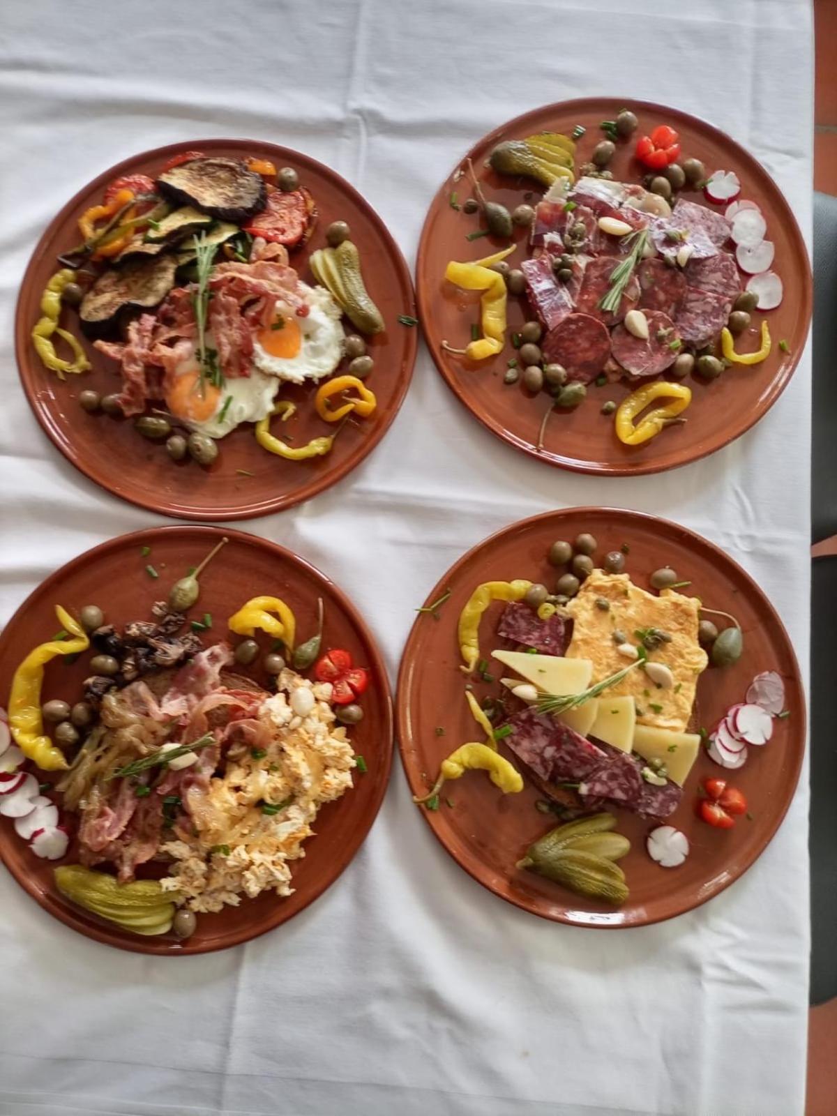 Gasthaus Zum Halbmond Ξενοδοχείο Σπάιερ Εξωτερικό φωτογραφία